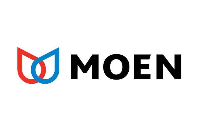 Moen in Brea